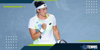 Abu Dhabi Open : Ons Jabeur ने Emma Raducanu को हराया  