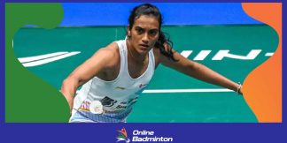 Paris Olympics 2024 के लिए BAI ने किए नए दिशानिर्देश जारी  