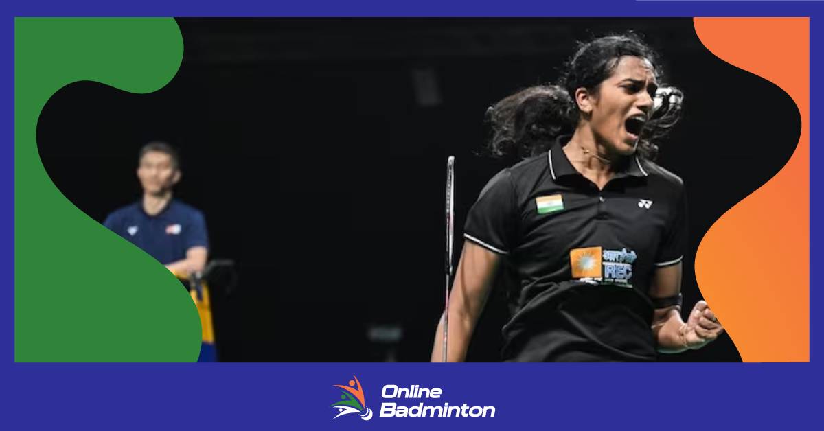 भारत के लिए Uber Cup कड़ी परीक्षा होगी  