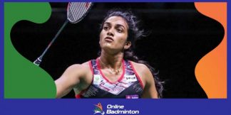 Swiss Open Badminton LIVE: स्विस ओपन के क्वार्टर फाइनल पर होंगी PV Sindhu की नजरें  