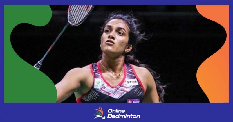 Sudirman Cup 2023 :  PV Sindhu और  HS Prannoy  इस  टूर्नामेंट के लिए भारतीय टीम का नेतृत्व करेंगे  