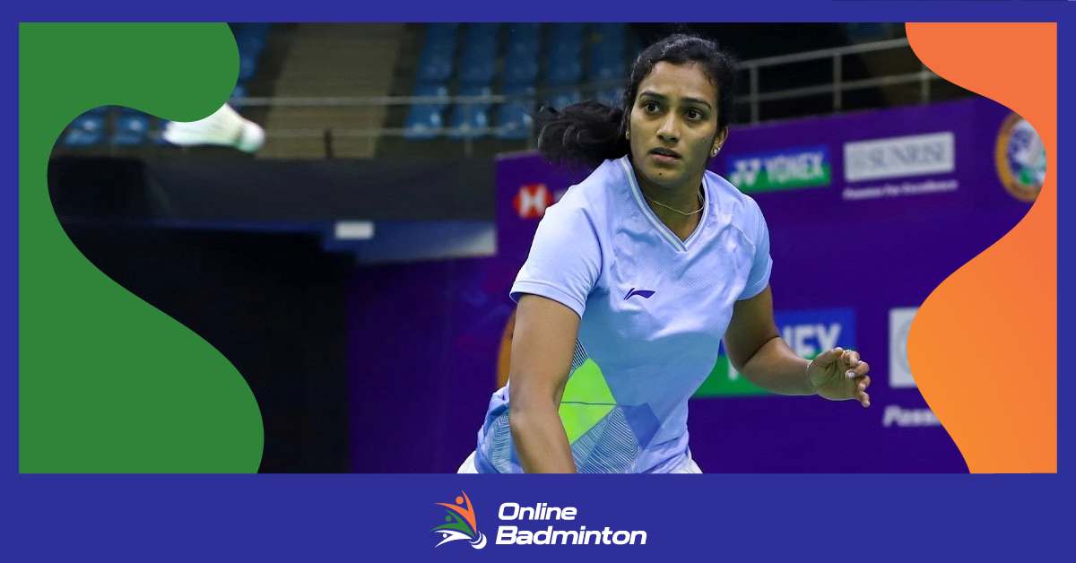 BWF World Championships 2023 के लिए भारतीय बैडमिंटन खिलाड़ी  