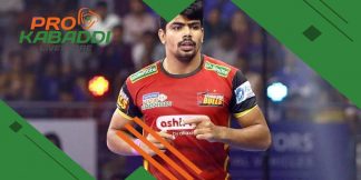 PKL 10 Auction में इन 3 खिलाड़ियों की लग सकती है ऊंची बोली  