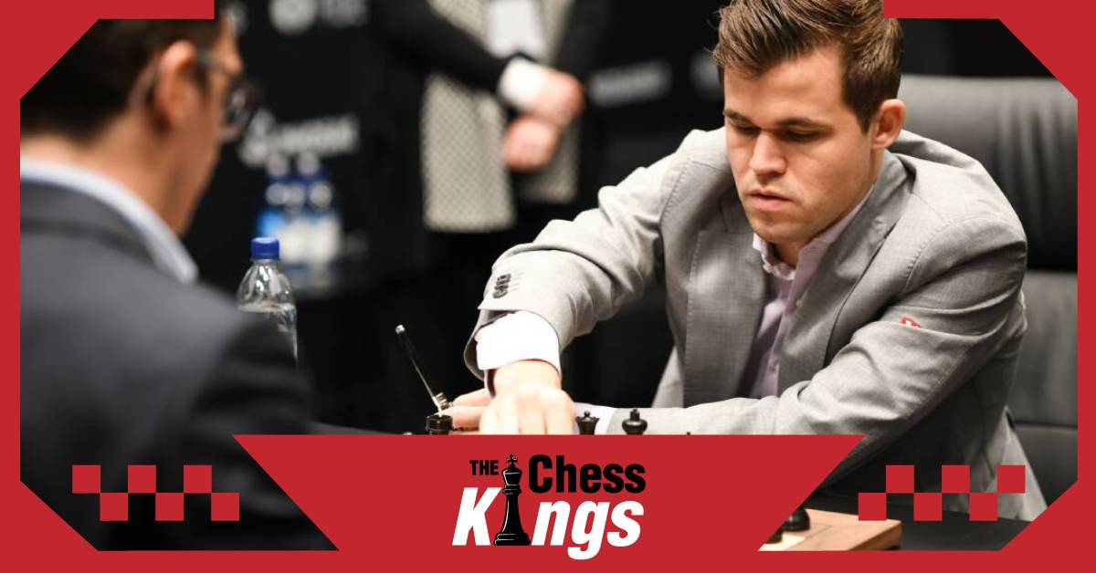 Bobby Fischer vs Magnus Carlsen कौन जीतेगा?  