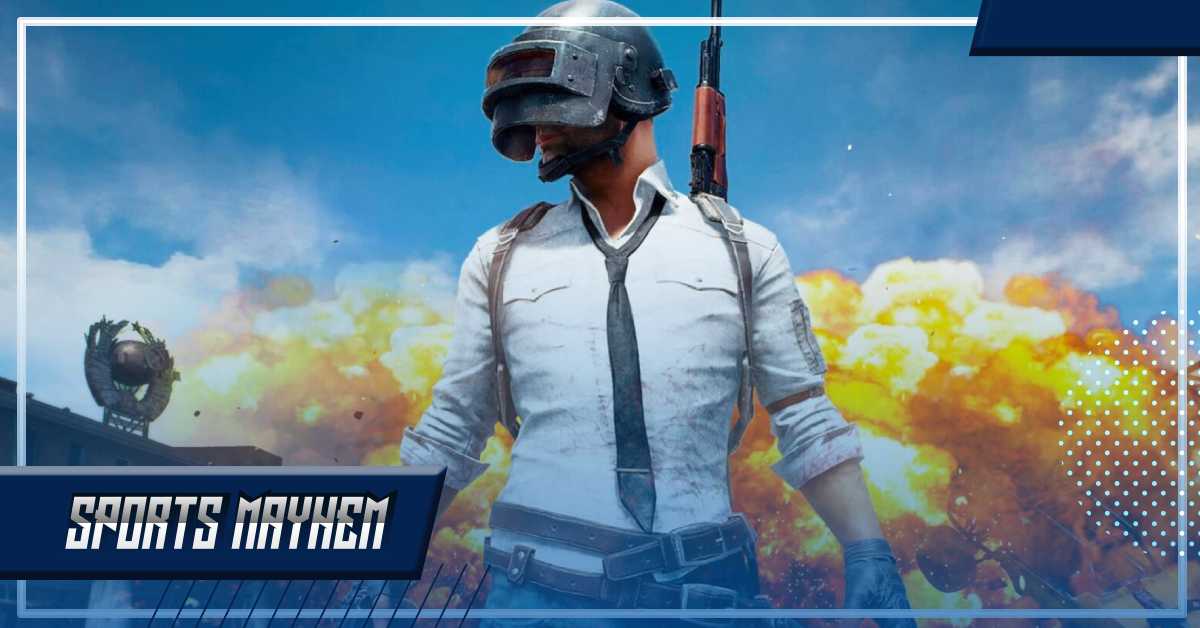 PUBG Mobile January 2024: सक्रिय रिडीम कोड और स्किन  