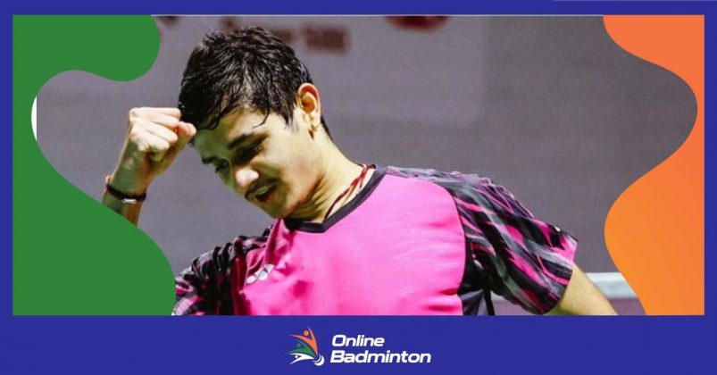 Paris Olympics 2024: पेरिस ओलंपिक क्वालीफिकेशन पर हैं Priyanshu Rajawat की नजरें  