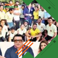 महिला कबड्डी लीग के उद्घाटन में नजर आएंगे गोविंदा  
