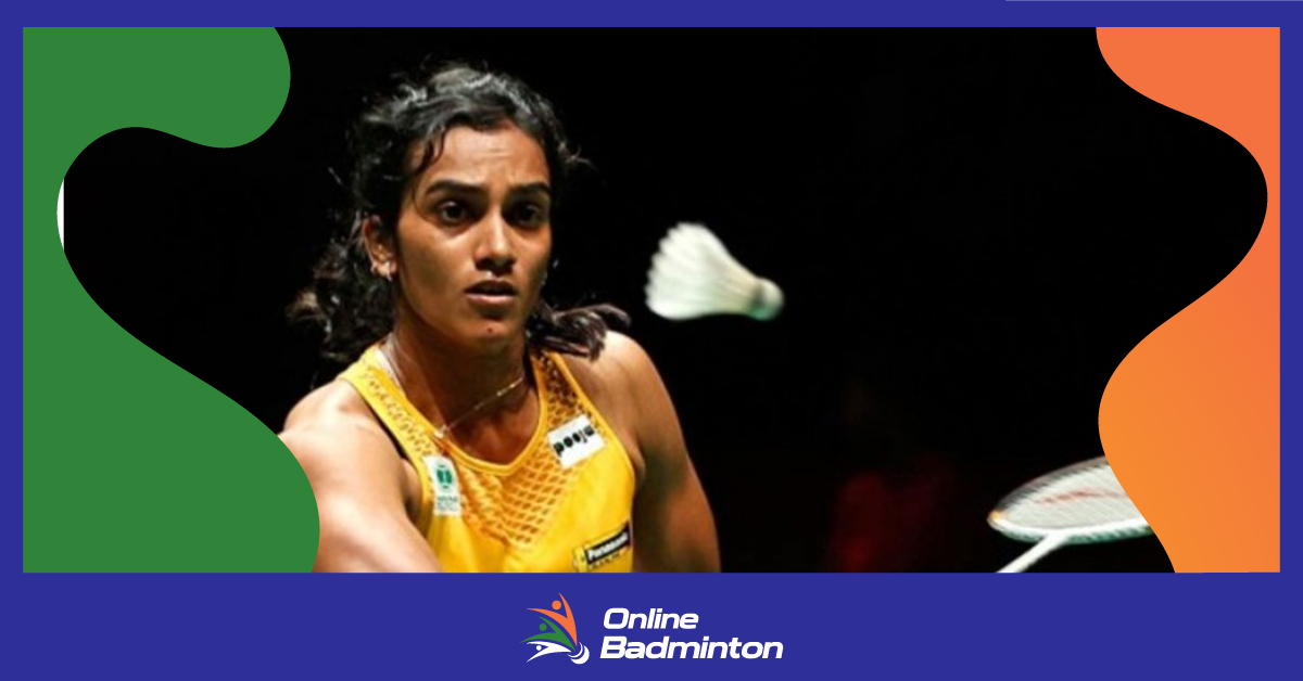 जानिए किस प्रकार से दी जाती है Badminton World Rankings  