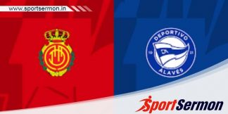Real Mallorca vs Alaves: Preview & Prediction  