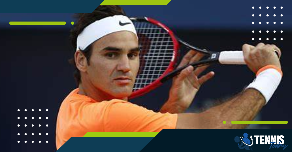 Tennis : ATP टेनिस फोरहैंड तकनीक की Keys  