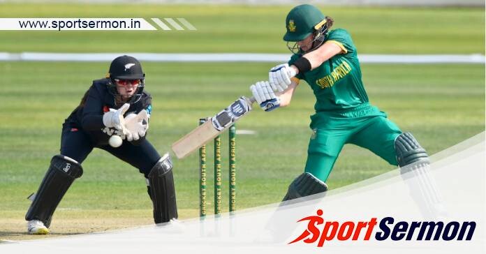 SA W vs NZ W 2nd ODI, SouthAfrica Women v New Zealand Women  