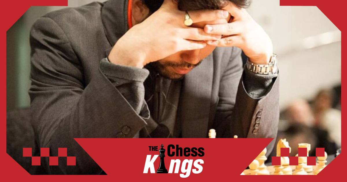 Chess Player Avoid Bad Habits इन आदतो से बचें और बने मास्टर  