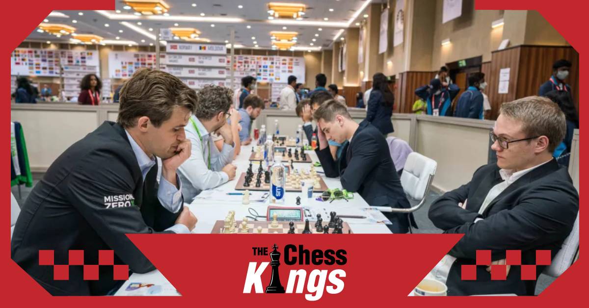 Chess World Records जिनके बारे में ज्यादातर लोग नहीं जानते  