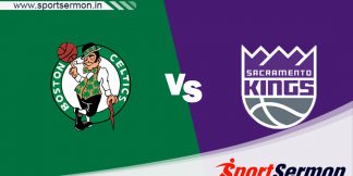 Sacramento Kings vs Boston Celtics Prediction, NBA 2023-24  