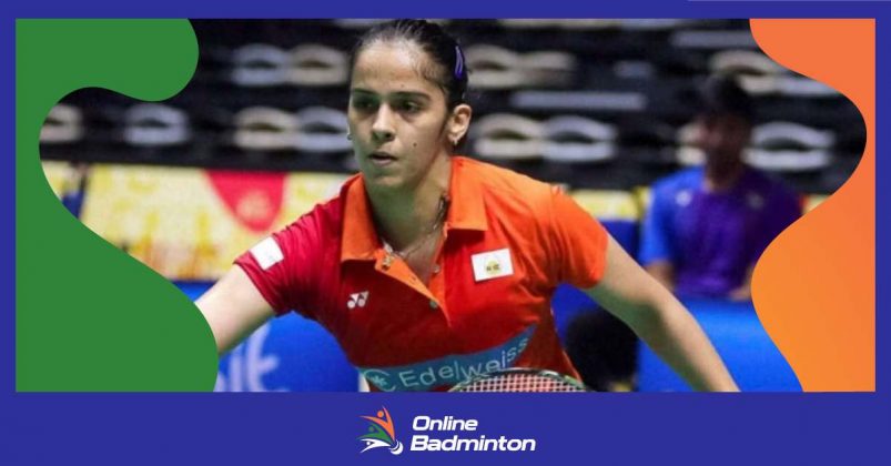 Badminton : बैडमिंटन में भारत की प्रगति का क्या कारण है?  