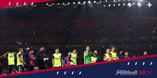 FC Zurich vs FC Lugano Prediction : किसे मिलेगी जीत?  