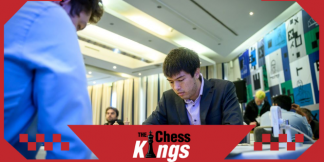 Prague Masters 2023 R4: राउंड 4 का हाल जानिए!  