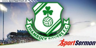 Shamrock Rovers FC: A Legacy of Irish Football Excellence  