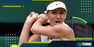 Simona ने निलंबन खत्म होने पर भावनात्मक बयान जारी किया  