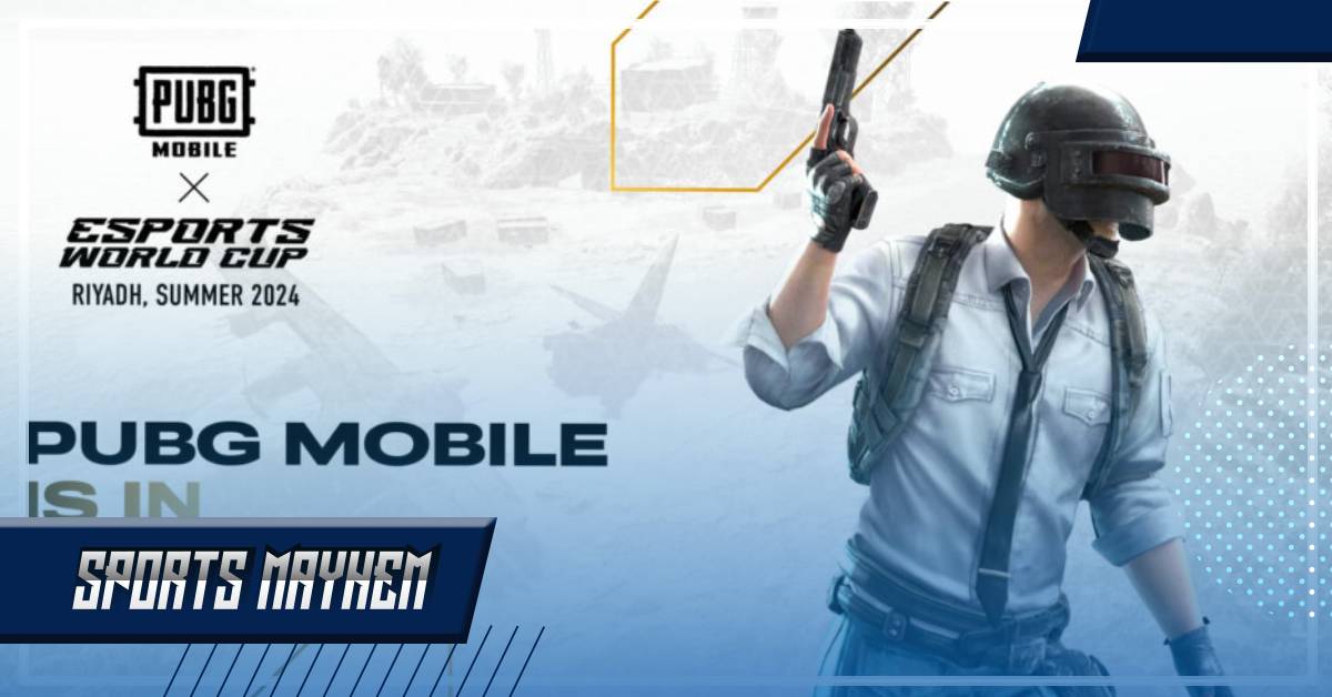 PUBG Mobile 2.7 Update: APK डाउनलोड, तारीख, फीचर्स और अन्य  