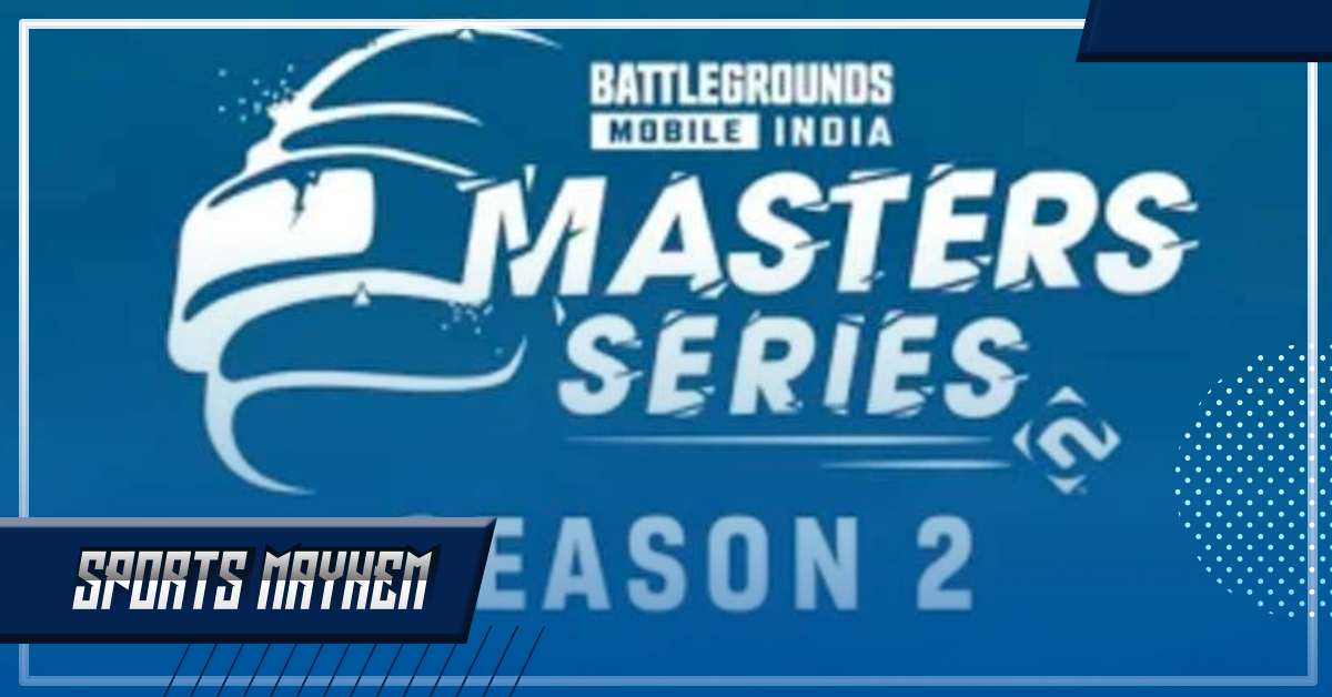 BGMS Season 2: सुपर वीकेंड पहला सप्ताह, पूरा सारांश  