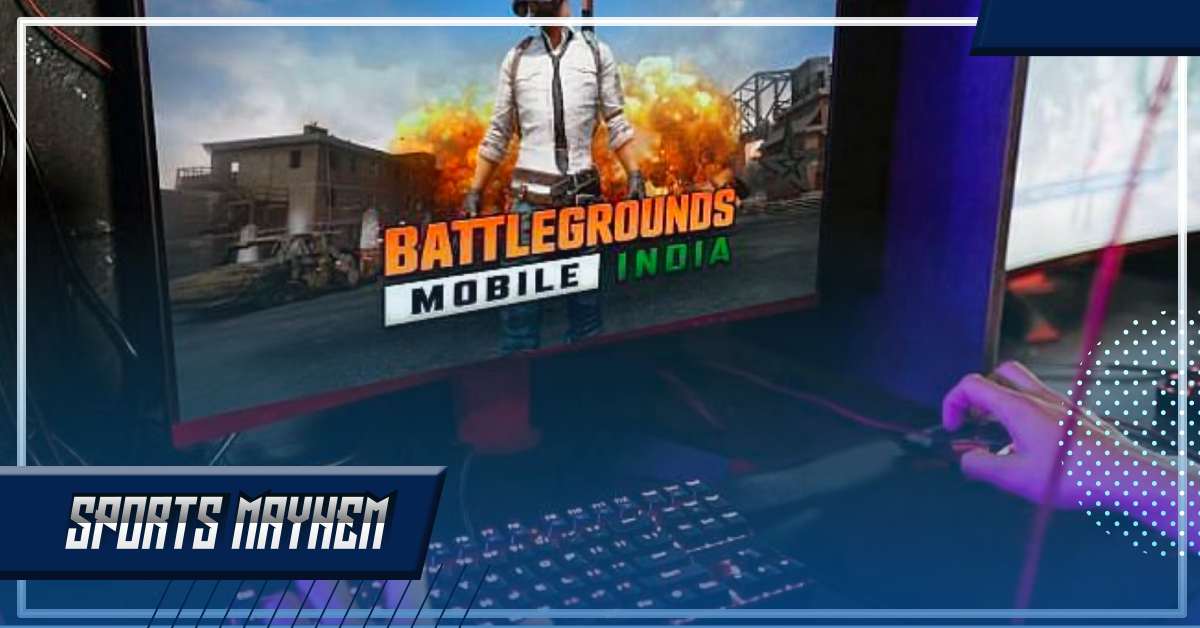 BGMI for PC: कैसे डाउनलोड करें, इंस्टॉल करें और चलाएं  