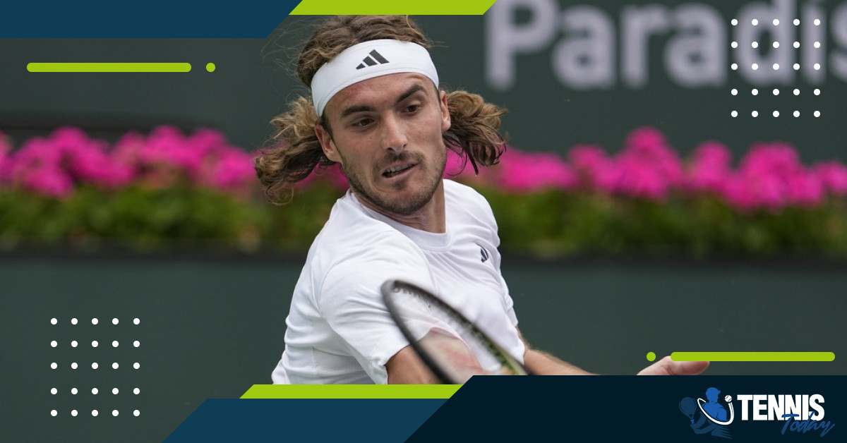 2024 Mexican Open ATP खिलाड़ियों की प्रवेश सूची और बहुत कुछ  