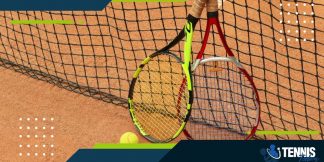 Tennis News : ये हैं दुनिया के सबसे ज्यादा टेनिस जुनूनी देश  