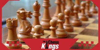 Common mistakes in chess | सामान्य शुरुआती और गलतियाँ  