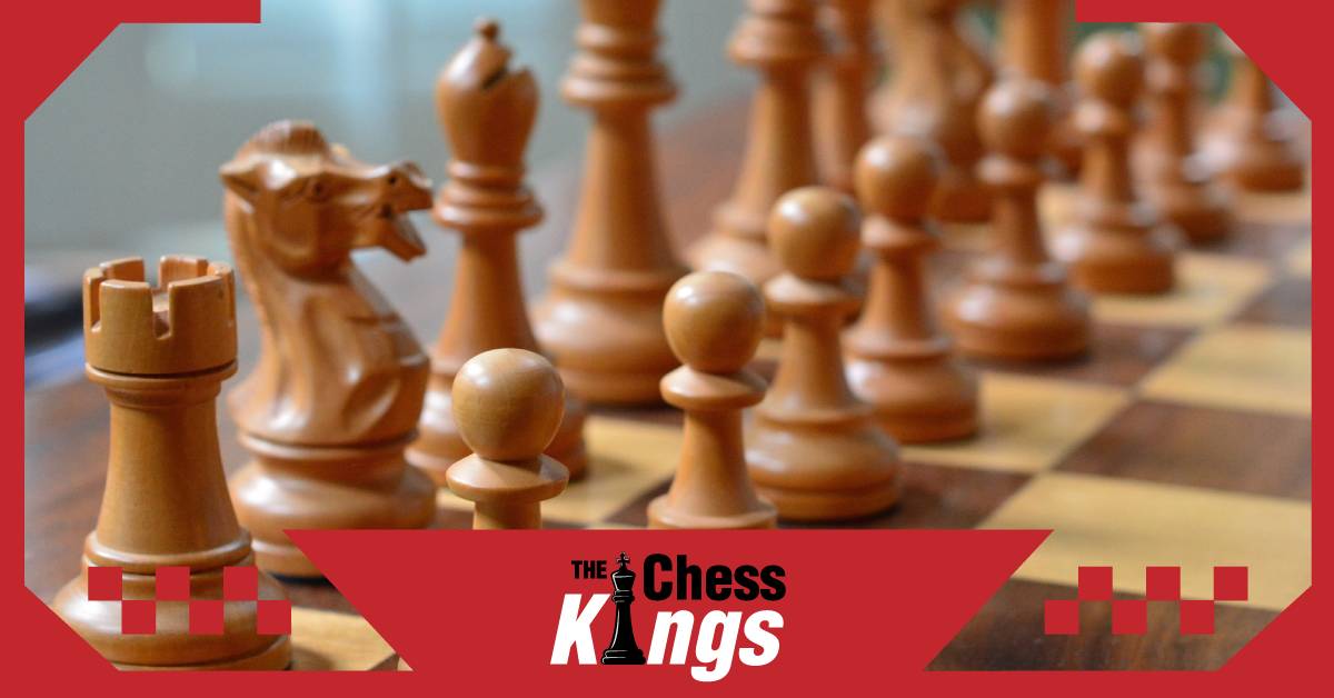Chess Basics: मूल बातें, इतिहास और मजेदार तथ्य  