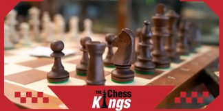 Indian chess team for Asian Games 2023 देखें पूरी जानकारी  