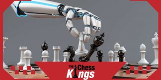 Chess Experiments: चैस और AI की शक्ति, शतरंज प्रयोग  