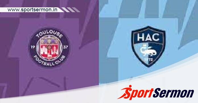 Toulouse vs Le Havre: Preview & Prediction  