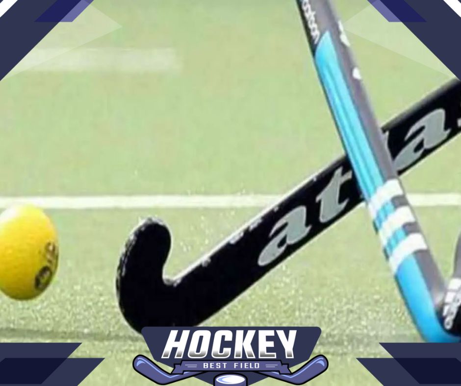 Hockey Jharkhand ने 2023 का खेल कैलेंडर किया जारी  