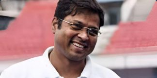 टीम के प्रदर्शन को अगले स्तर पर ले जाने का समय : Dileep Tirkey  