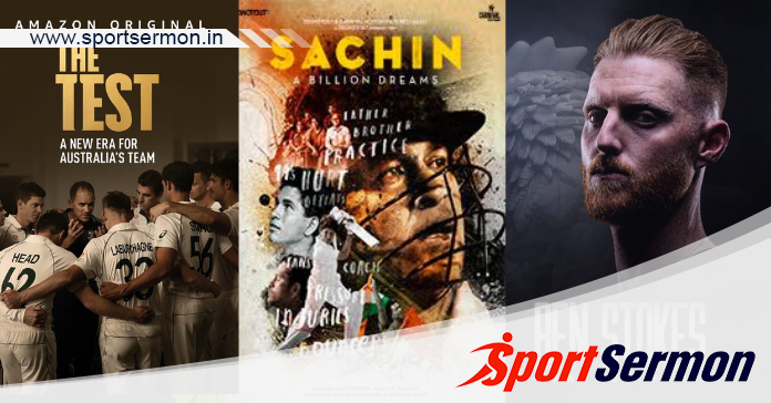 Top 10 Cricket Documentaries to Watch in 2023  