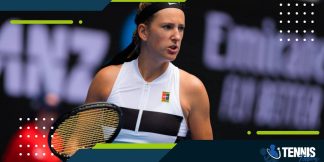 Australia Open : क्वार्टर फाइनल से बाहर हुई Azarenka  