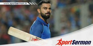 Virat Kohli Net Worth 2023 - Properties, Investments & more  