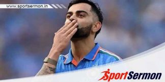 Astrologer's post from 2016 make fans hopeful for World Cup  