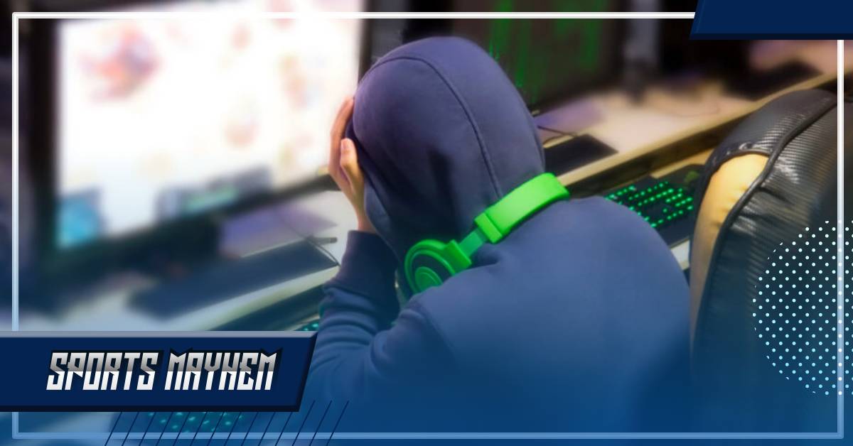 Gamers Challenges: आप भी करते हैं इन चुनौतियों का सामना?  