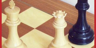 AICF ने Indian Chess League वार्षिक आम बैठक की घोषणा की  