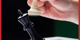 5 Types of Draw in Chess: 5 प्रकार के ड्रा, यहां जानिए  