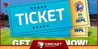 WPL Tickets 2024: टिकट बुकिंग की तारीखें और कीमतें  