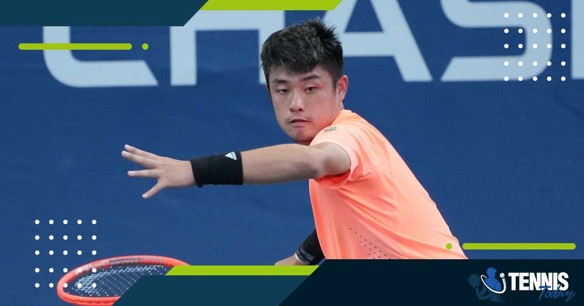 Success  प्रो Tennis Player बनने के लिए 5 Steps  