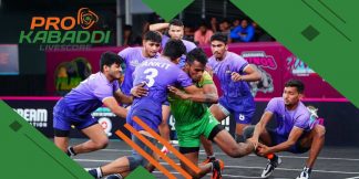 Yuva Kabaddi Series के सीईओ ने इस टूर्नामेंट पर कही ये बात  