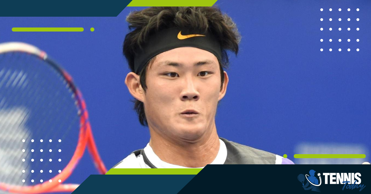आप Tennis Ball पर स्पिन कैसे लगाते सकते  हैं?  