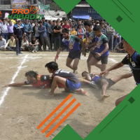 जानिए कबड्डी स्टाइल के बारे में जो भारत में है प्रचलित, पूरे देशभर में होता है प्रदर्शन  