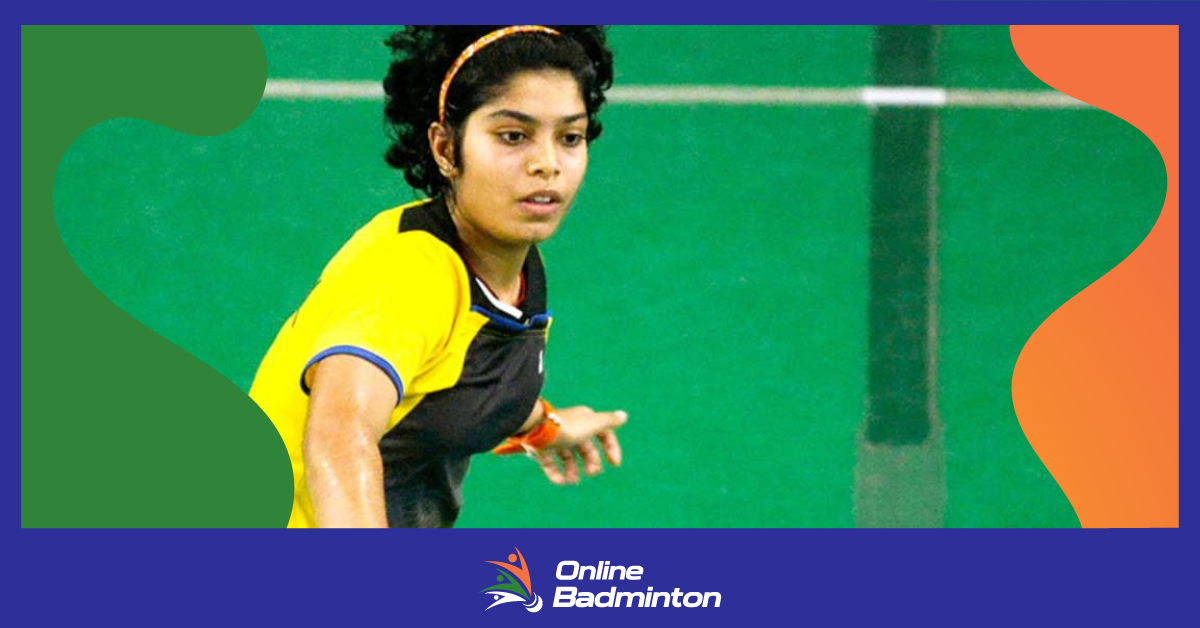 Korea Open: भारतीय खिलाड़ियों का शेड्यूल और लाइव स्ट्रीमिंग  