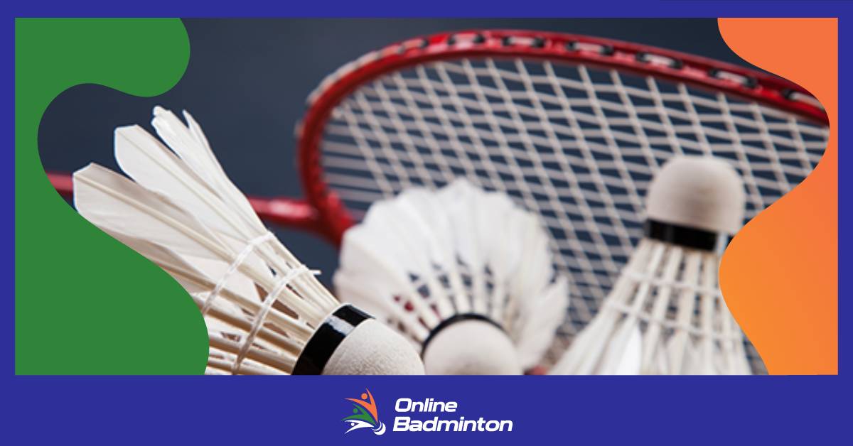 Badminton : मानसिक दृढ़ता बनाए रखने के लिए सुझाव  