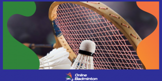 Malaysia Open : कुनलावुत विटिडसन ने  इस टूर्नामेंट के क्वार्टर फाइनल मैच में लोह कीन यू को हराया  